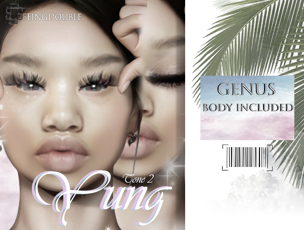 yung 2